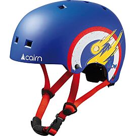 CASQUE EON J