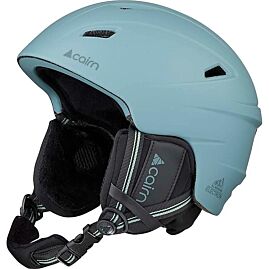 CASQUE DE SKI ELECTRON