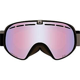 MASQUE DE SKI SPOT OTG CAT 1 