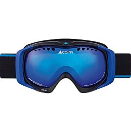 MASQUE DE SKI FRIEND