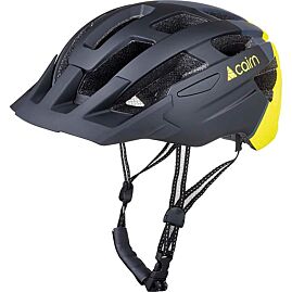 CASQUE PRISM XTR II