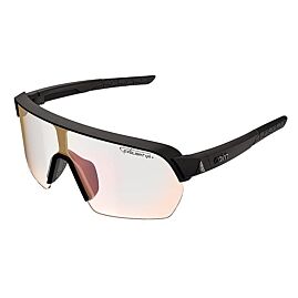 LUNETTES DE SOLEIL ROC LIGHT PHOTOCHROMIQUE CAT 1