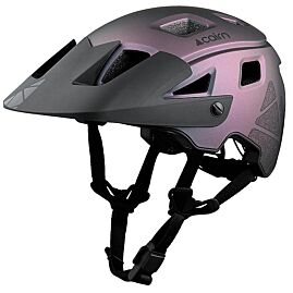 CASQUE MAGMA