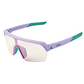 LUNETTE DE SOLEIL ROC LIGHT S  EVOLIGHT CAT 0