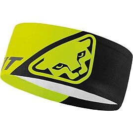 BANDEAU SPEED REFLECTIVE HEADBAND