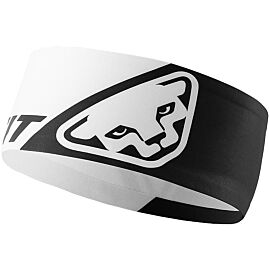 BANDEAU SPEED REFLECTIVE HEADBAND