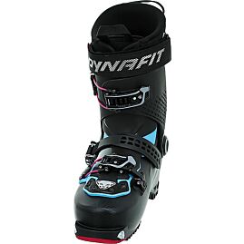 CHAUSSURE SKI DE RANDO RADICAL W