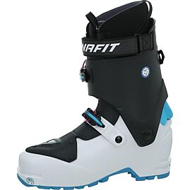 CHAUSSURE SKI DE RANDO SPEED W