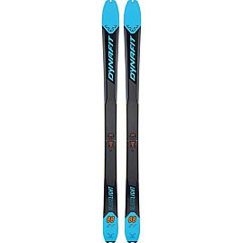 SKI DE RANDO BLACKLIGHT 88