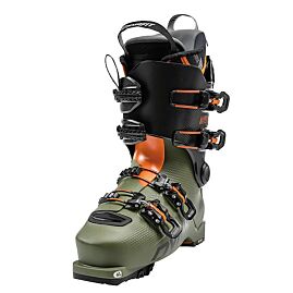 CHAUSSURE DE SKI RANDO TIGARD 130