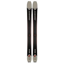 SKI FREEANDO RADICAL 97