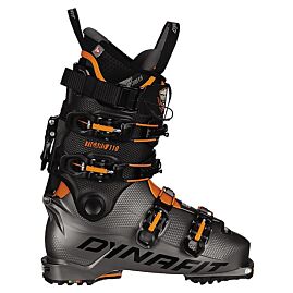 Chaussures de Ski Homme : Salomon, Rossignol, Lange, Tecnica, Head, K2