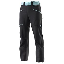 PANTALON RADICAL PNT W