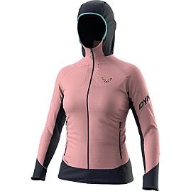VESTE MEZZALAMA PTC