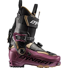 CHAUSSURES SKI RANDO RIDGE WOMEN