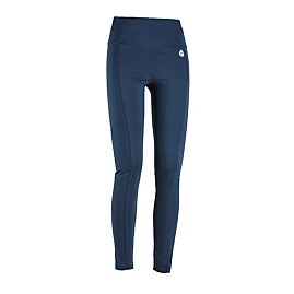 LEGGING ANNA2-2  W