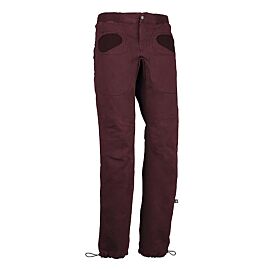 PANTALON RONDO SLIM M