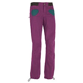 PANTALON ONDA STORY W