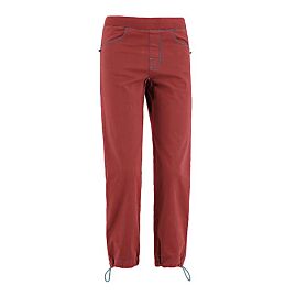 PANTALON B TEO