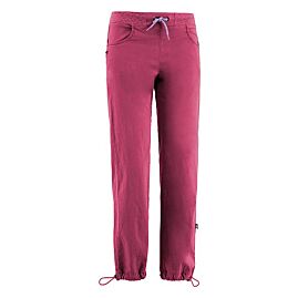 PANTALON B MARE 2-3