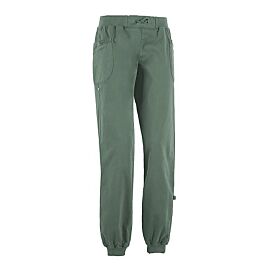PANTALON JOY 2-3