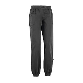 PANTALON JOY 2-3