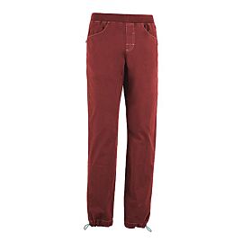 PANTALON TEO 2-3 M