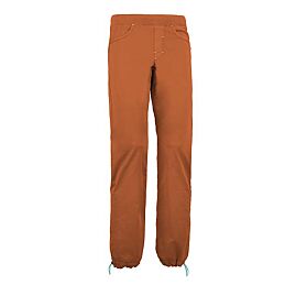 PANTALON PIT M