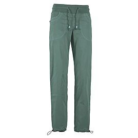 PANTALON MAFALDA