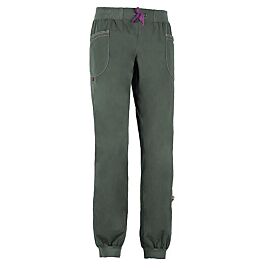 PANTALON JOEE