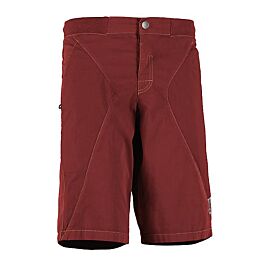 SHORT FIGARO M