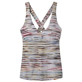 DEBARDEUR LAINA BRA TANK W