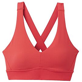 BRASSIERE LAYNA BRA W