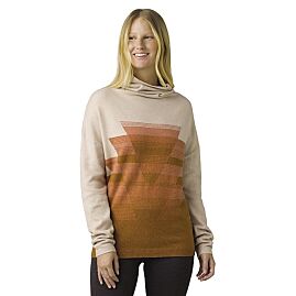 PULL FROSTED PINE W