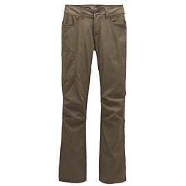 PANTALON HALLE II W