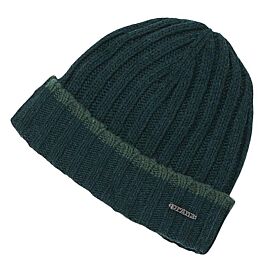 BONNET LEBON BEANIE