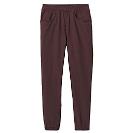 PANTALON HALLE E WAIST JOGGER II