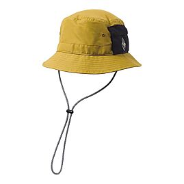 BOB KOOTENAI BUCKET HAT