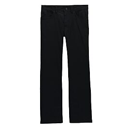 PANTALON BRION PANT