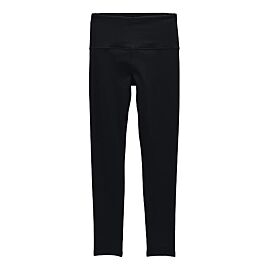 LEGGING CHAKARA 7/8 LEGGING
