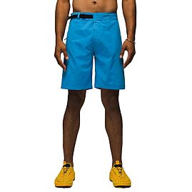 SHORT ROCK SHOCK BOARDSHORT