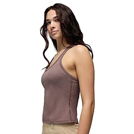 DEBARDEUR HEAVANA RACERBACK TANK