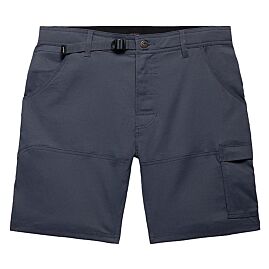 SHORT STRETCH ZION SHORT M