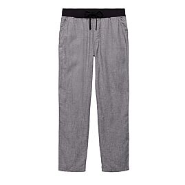 PANTALON VAHA BALANCE M