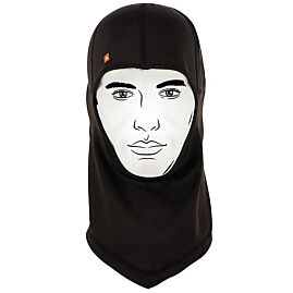 CAGOULE SOUS CASQUE CLASSIC BALACLAVA JR