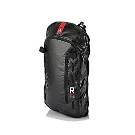 POCHE REACTOR FLEX POCKET 32 LITRES