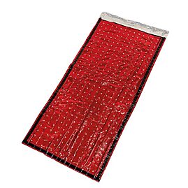 SURSAC BIVVY EMERGENCY