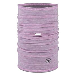 TOUR DE COU LIGHTWEIGHT MERINO WOOL