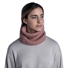 TOUR DE COU NORVAL NECKWARMER