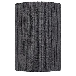 TOUR DE COU NORVAL NECKWARMER